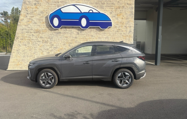 hyundai-tucson-1-6-t-gdi-215ch-hybrid-creative - 883304713