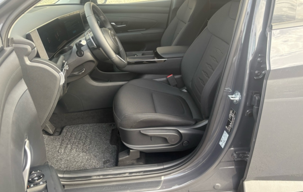 hyundai-tucson-1-6-t-gdi-215ch-hybrid-creative - 883304713