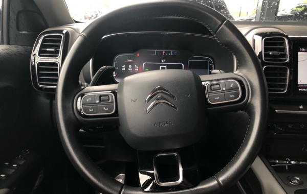 citroen-c5-aircross-bluehdi-130ch-s-s-shine-eat8 - 883354713