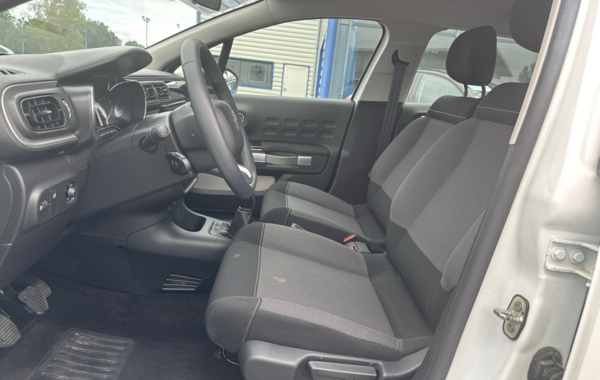 citroen-c3-ste-1-2-puretech-82ch-s-s-feel-nav-e6-d - 883404713