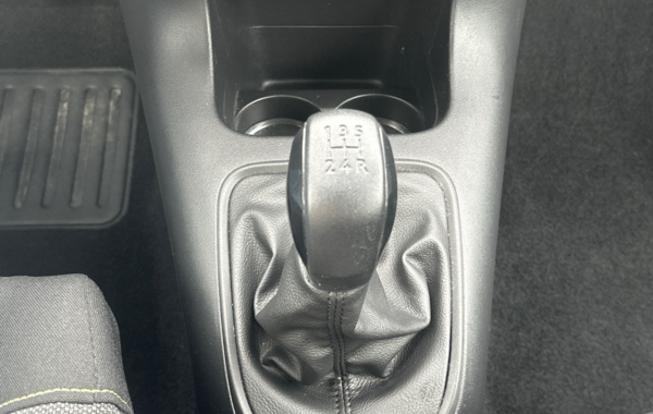 citroen-c3-ste-1-2-puretech-82ch-s-s-feel-nav-e6-d - 883404713