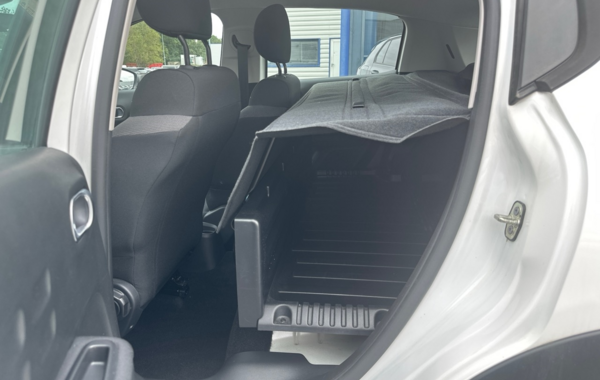 citroen-c3-ste-1-2-puretech-82ch-s-s-feel-nav-e6-d - 883404713