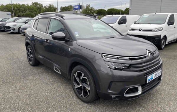 citroen-c5-aircross-puretech-130ch-s-s-c-series-e6-d - 883424713