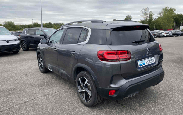 citroen-c5-aircross-puretech-130ch-s-s-c-series-e6-d - 883424713
