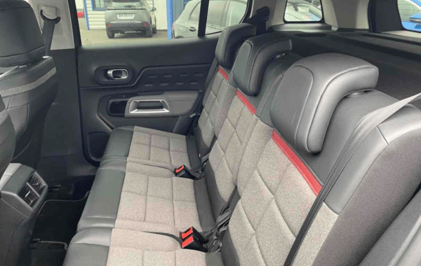 citroen-c5-aircross-puretech-130ch-s-s-c-series-e6-d - 883424713