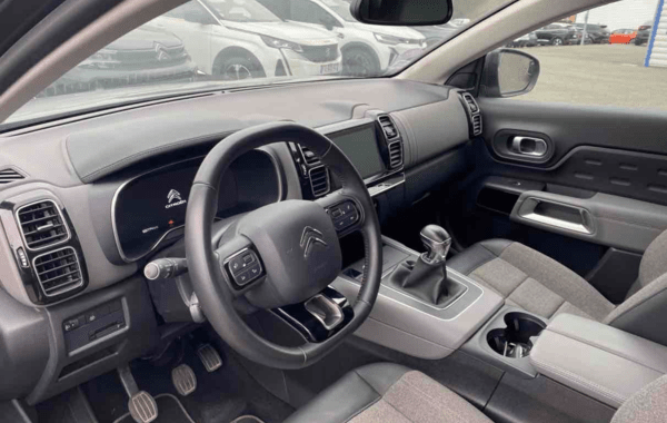 citroen-c5-aircross-puretech-130ch-s-s-c-series-e6-d - 883424713