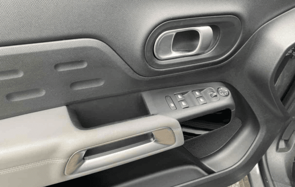 citroen-c5-aircross-puretech-130ch-s-s-c-series-e6-d - 883424713