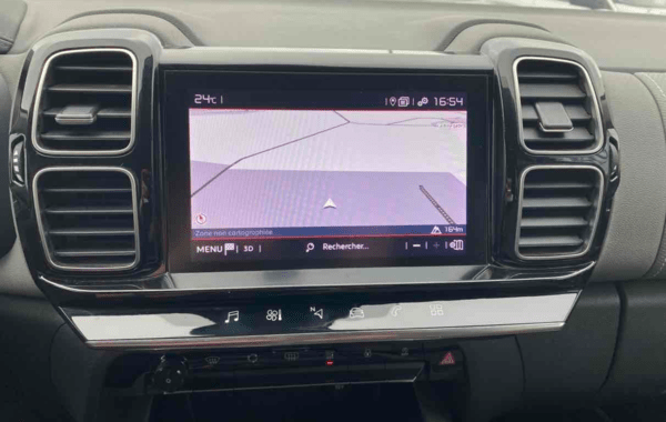 citroen-c5-aircross-puretech-130ch-s-s-c-series-e6-d - 883424713