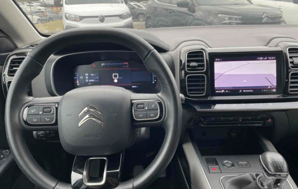 citroen-c5-aircross-puretech-130ch-s-s-c-series-e6-d - 883424713