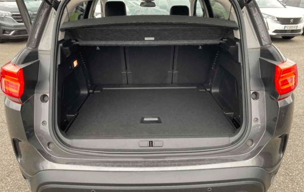 citroen-c5-aircross-puretech-130ch-s-s-c-series-e6-d - 883424713