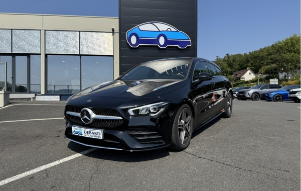 mercedes-cla-shooting-brake-180-136ch-amg-line-7g-dct - 883484713