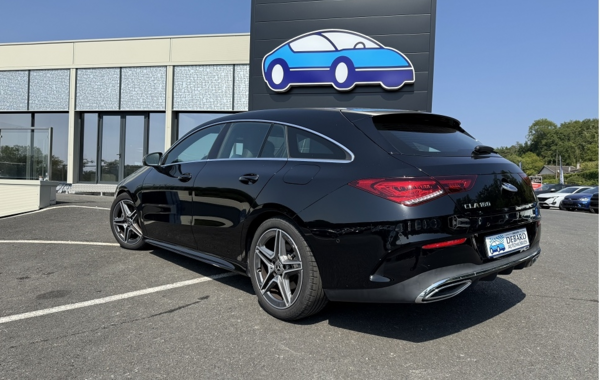 mercedes-cla-shooting-brake-180-136ch-amg-line-7g-dct - 883484713