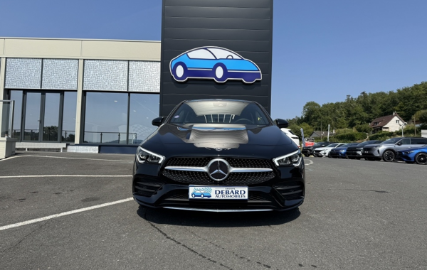 mercedes-cla-shooting-brake-180-136ch-amg-line-7g-dct - 883484713