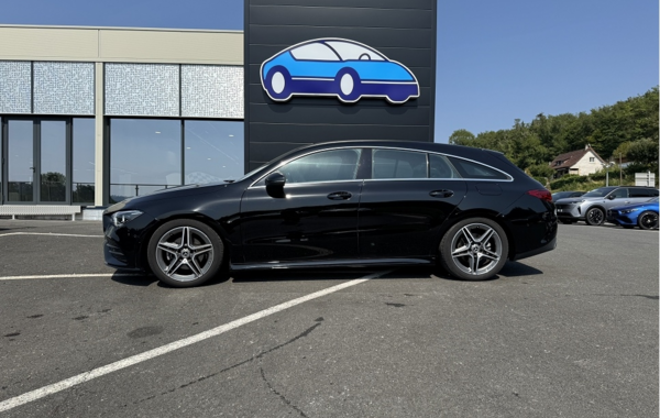 mercedes-cla-shooting-brake-180-136ch-amg-line-7g-dct - 883484713
