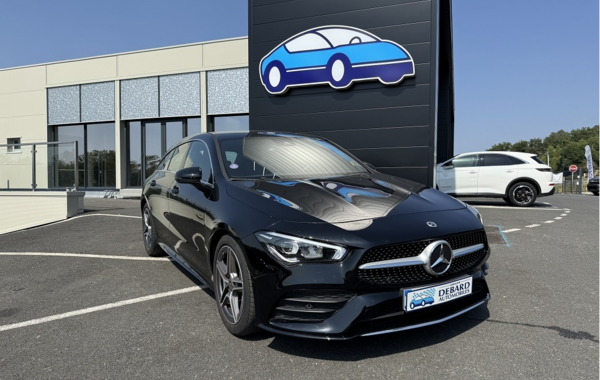 mercedes-cla-shooting-brake-180-136ch-amg-line-7g-dct - 883484713