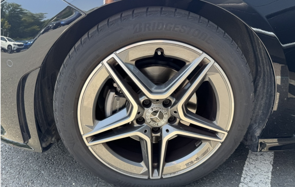 mercedes-cla-shooting-brake-180-136ch-amg-line-7g-dct - 883484713