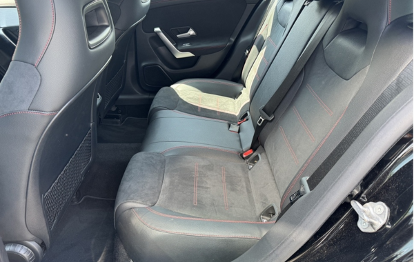 mercedes-cla-shooting-brake-180-136ch-amg-line-7g-dct - 883484713