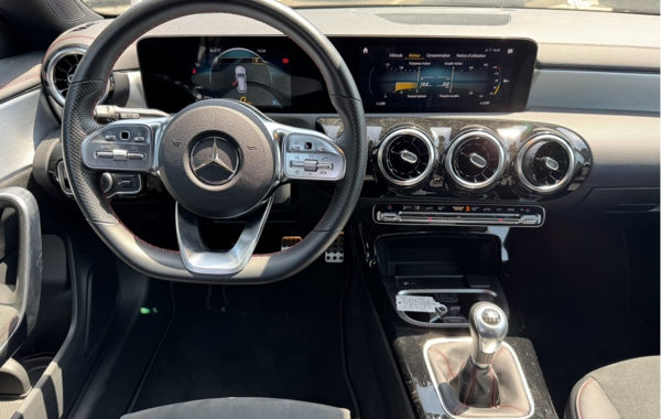 mercedes-cla-shooting-brake-180-136ch-amg-line-7g-dct - 883484713