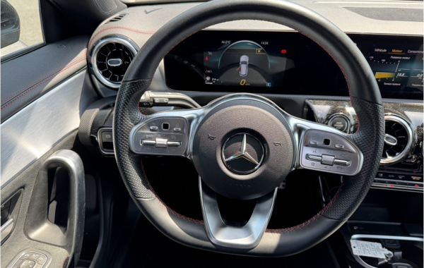 mercedes-cla-shooting-brake-180-136ch-amg-line-7g-dct - 883484713