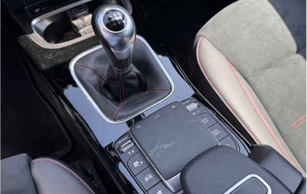 mercedes-cla-shooting-brake-180-136ch-amg-line-7g-dct - 883484713