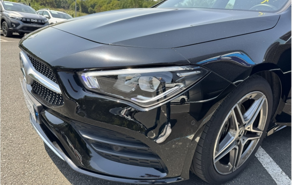 mercedes-cla-shooting-brake-180-136ch-amg-line-7g-dct - 883484713