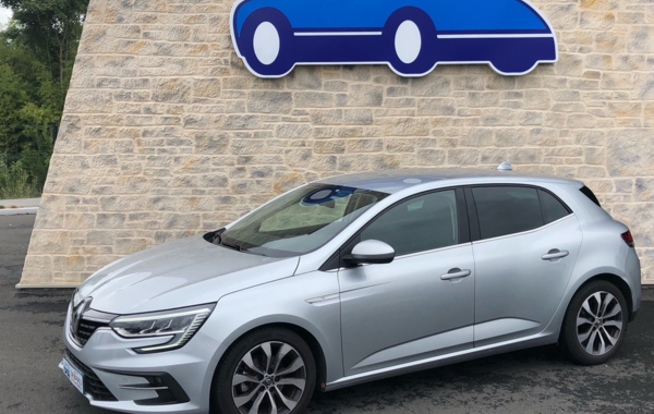 renault-megane-iv-1-3-tce-140ch-intens-21n - 883524713
