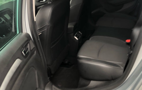 renault-megane-iv-1-3-tce-140ch-intens-21n - 883524713