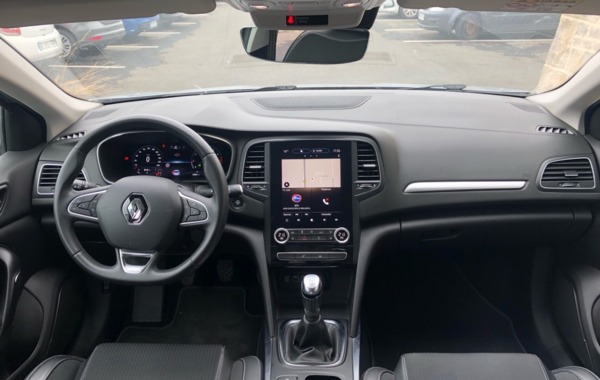 renault-megane-iv-1-3-tce-140ch-intens-21n - 883524713