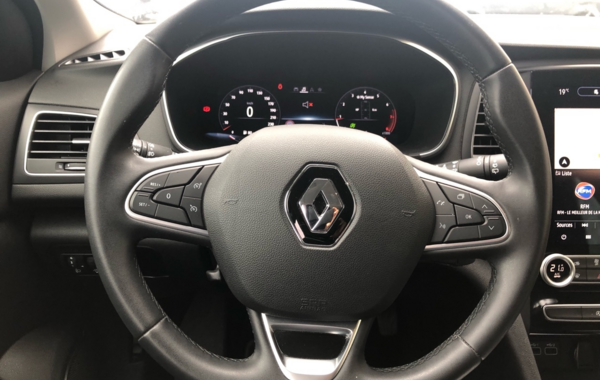 renault-megane-iv-1-3-tce-140ch-intens-21n - 883524713