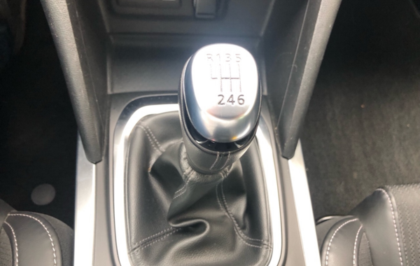 renault-megane-iv-1-3-tce-140ch-intens-21n - 883524713