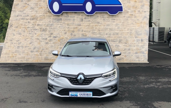 renault-megane-iv-1-3-tce-140ch-intens-21n - 883524713