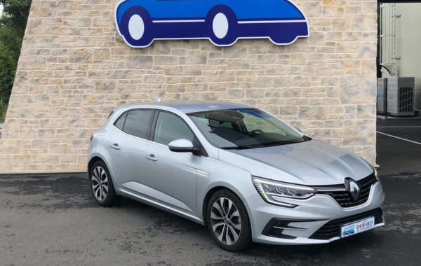 renault-megane-iv-1-3-tce-140ch-intens-21n - 883524713