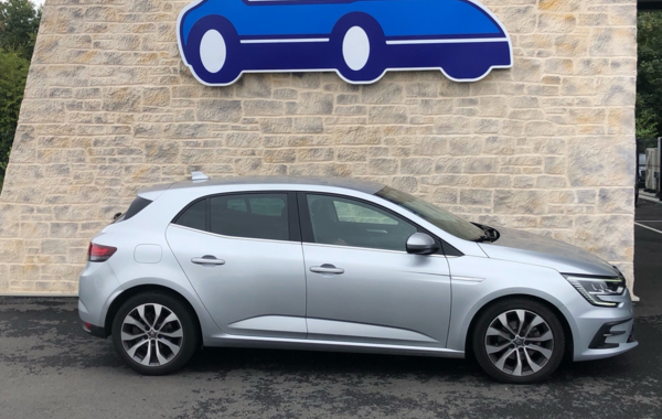 renault-megane-iv-1-3-tce-140ch-intens-21n - 883524713