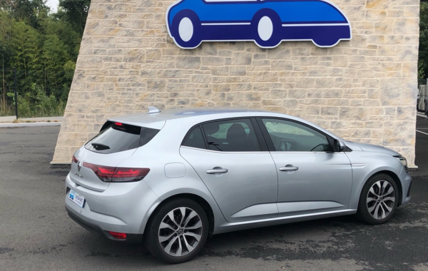 renault-megane-iv-1-3-tce-140ch-intens-21n - 883524713