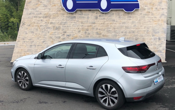 renault-megane-iv-1-3-tce-140ch-intens-21n - 883524713