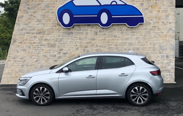 renault-megane-iv-1-3-tce-140ch-intens-21n - 883524713