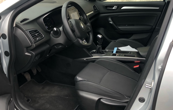 renault-megane-iv-1-3-tce-140ch-intens-21n - 883524713