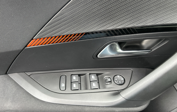 peugeot-2008-1-2-puretech-100ch-s-s-active-pack - 883534713