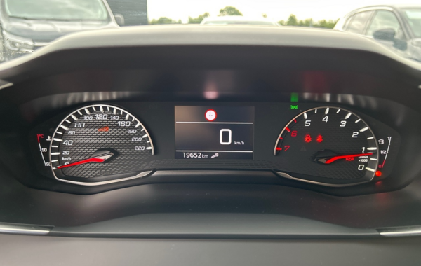 peugeot-2008-1-2-puretech-100ch-s-s-active-pack - 883534713
