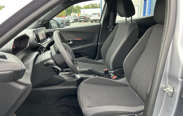 peugeot-2008-1-2-puretech-100ch-s-s-active-pack - 883534713