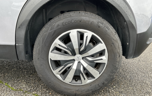 peugeot-2008-1-2-puretech-100ch-s-s-active-pack - 883534713