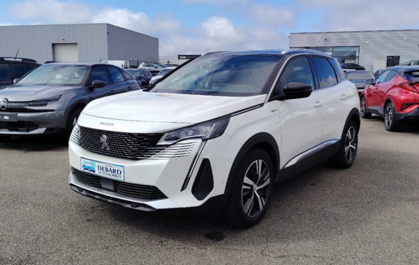peugeot-3008-hybrid-225ch-gt-e-eat8 - 883564713