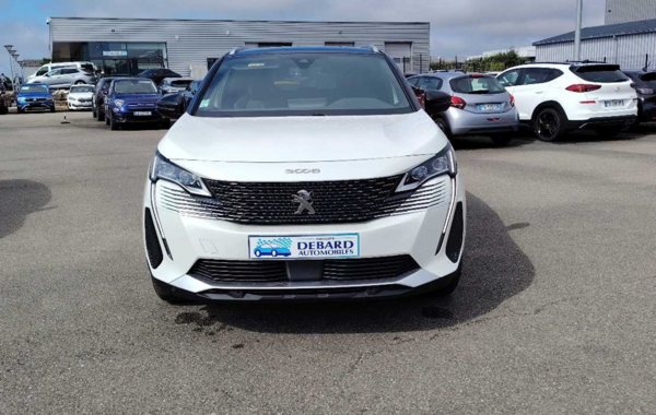 peugeot-3008-hybrid-225ch-gt-e-eat8 - 883564713