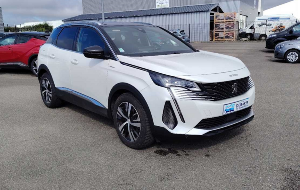 peugeot-3008-hybrid-225ch-gt-e-eat8 - 883564713