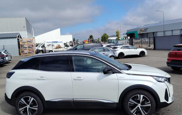 peugeot-3008-hybrid-225ch-gt-e-eat8 - 883564713