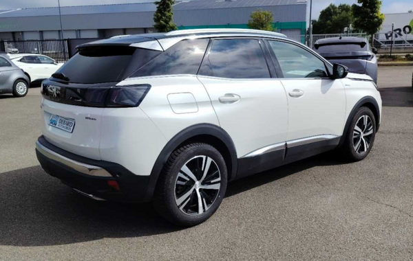 peugeot-3008-hybrid-225ch-gt-e-eat8 - 883564713