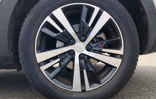peugeot-3008-hybrid-225ch-gt-e-eat8 - 883564713