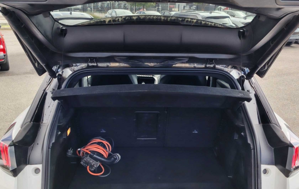 peugeot-3008-hybrid-225ch-gt-e-eat8 - 883564713