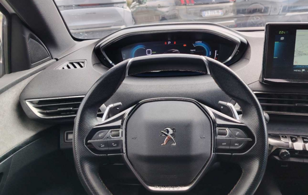 peugeot-3008-hybrid-225ch-gt-e-eat8 - 883564713