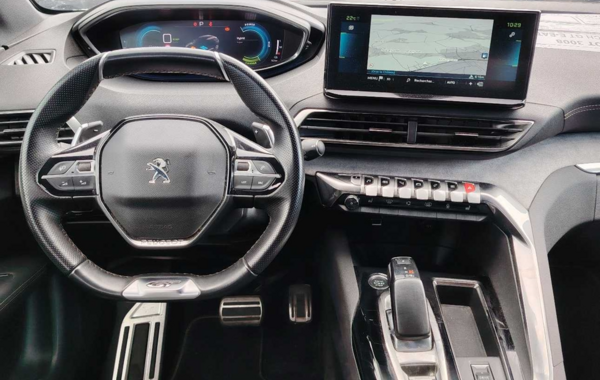 peugeot-3008-hybrid-225ch-gt-e-eat8 - 883564713